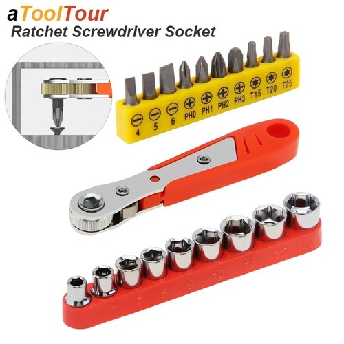 Right angle ratchet wrench - angle,