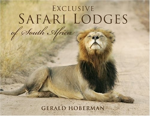 Exclusive safari lodges - exclusive, of
