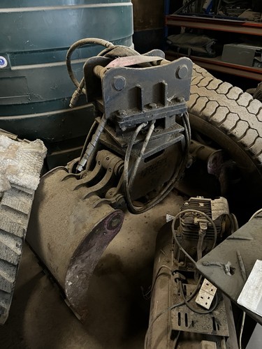 2025 prodem waste grab fits - 2025,