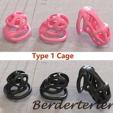 2025 NEW Cobra ES6 Male