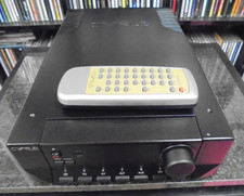 CYRUS 5 INTEGRATED AMPLIFIER