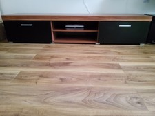 Birsppy Sydney 2 Metre Black &