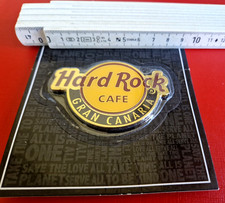 HRC Hard Rock Cafe Gran