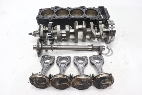 Yamaha yzf oem engine - yzf,