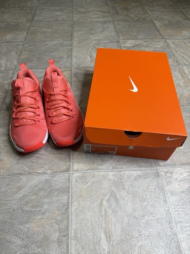Nike free metcon ember - free,