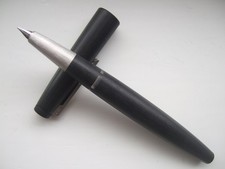 LAMY 2000 Fountain Pen - Medium Nib