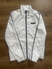 Ellesse Windbreaker Jacket