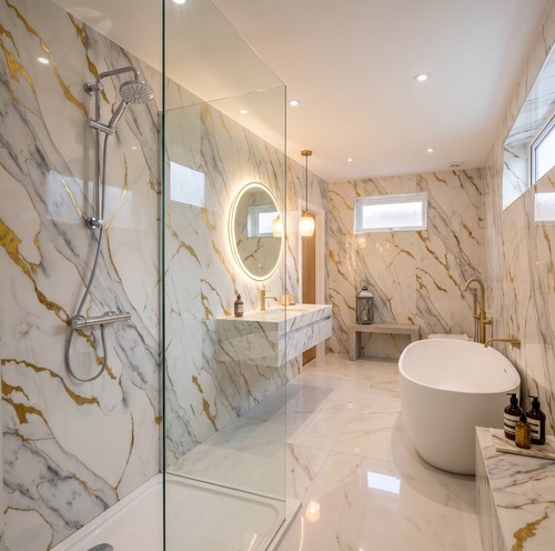 Pvc wall panel - wall,