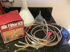 2 x Corking Machine, corks