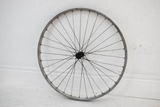 DUNLOP LA ALLOY CLINCHER