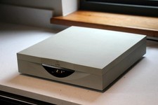 Linn CD12 CD player, very near MINT from Krescendo HiFi