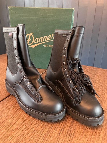 Danner men acadia - acadia, 21210