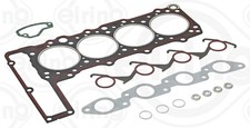 GASKET SET CYLINDER HEAD FITS