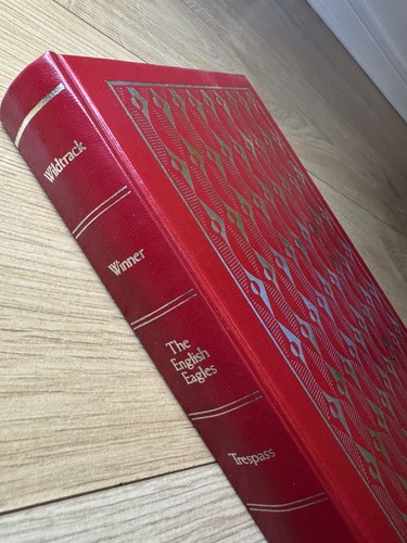 Reader digest condensed - reader's,