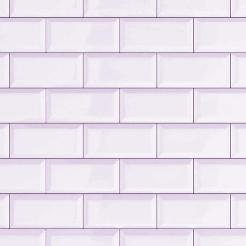 Fix white subway - subway, tile