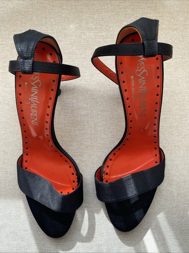 Yves saint laurent - yves,