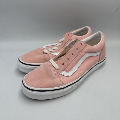 Vans old skool juniors - old,