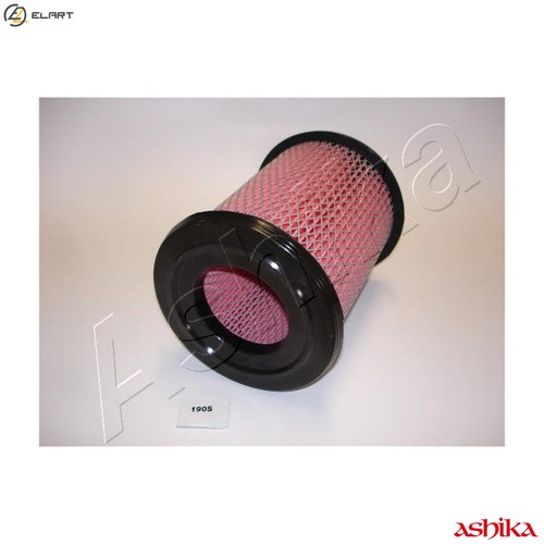Air filter 190 - air, for
