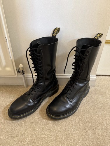 Doc martens 1914 - 1914, men’s