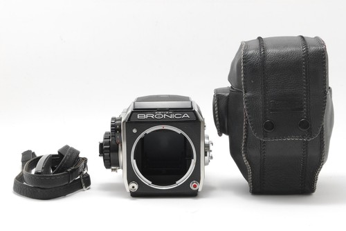 Top mint zenza bronica - mint],