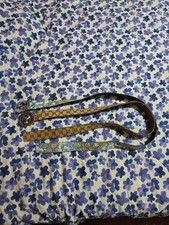 Gucci Men's Belt Bundles