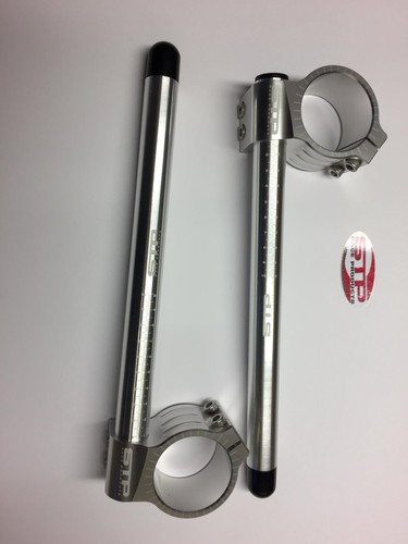 Yamaha 50mm stp tek2 - stp,