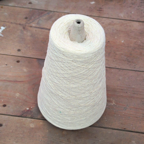 Uppingham yarns ecru fine - uppingham,