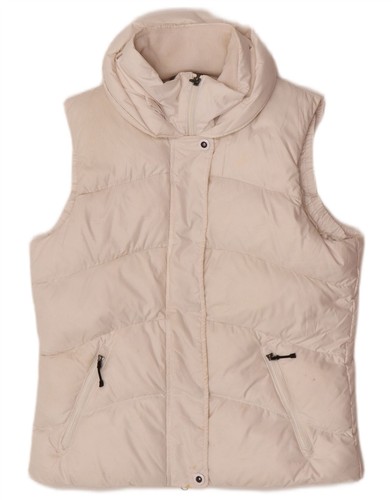 Nike womens hooded padded - nike,