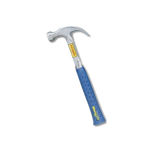 Estwing smooth face - smooth,