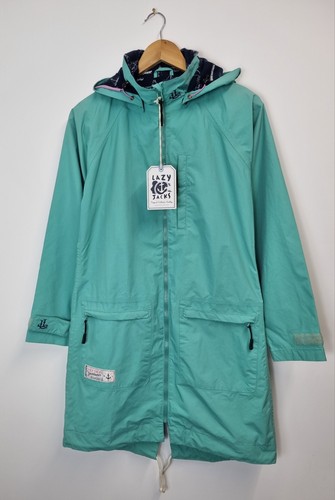 Lazy jacks ladies - ladies, windproof