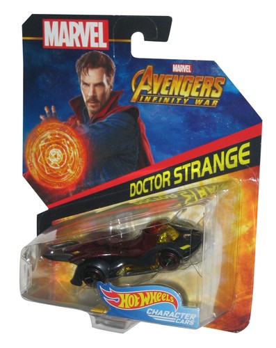 Marvel avengers infinity - avengers,
