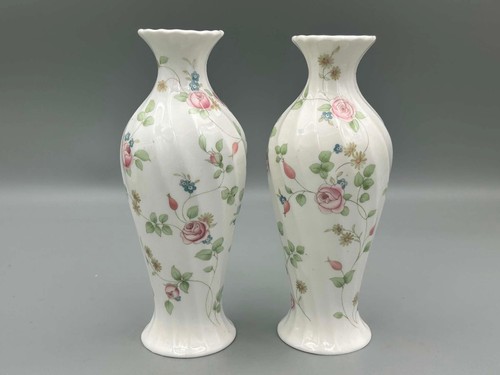 Wedgwood england bone china - bone,
