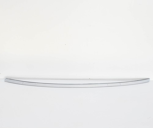 Bmw coupe f87 235 i - f87, m