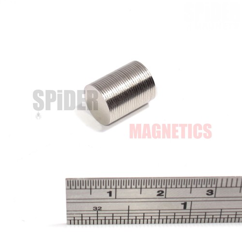 Strong very thin 10x0 5 - &,
