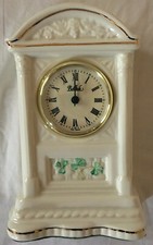 BELLEEK FINE PARIAN CHINA