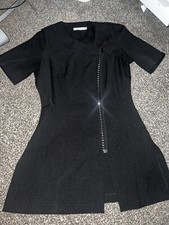 La Beeby Diamanté Tunic