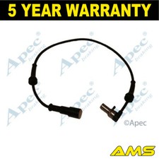Fits Land Rover Discovery 2.5