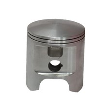 Suzuki LT 500R 87 88 89 90