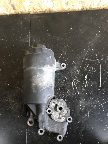 For mercedes atego 1998 - for, 1998-2009