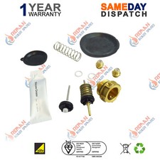 HALSTEAD FINEST & FINEST GOLD