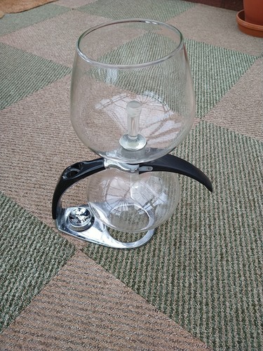 Cona coffee maker size - coffee,