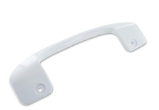 Genuine Gorenje Smeg