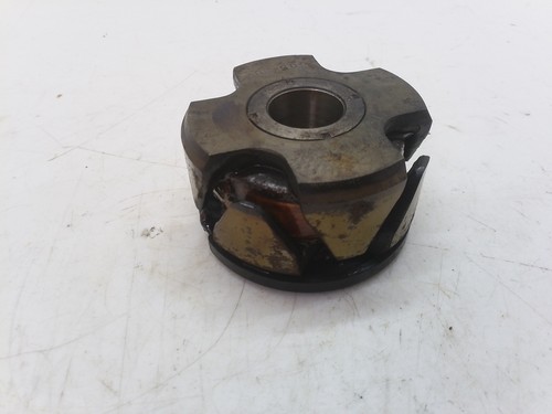 Honda cbx 1000 alternator - cbx,