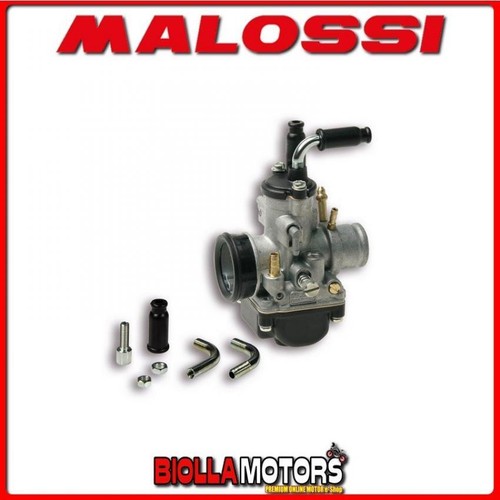 1610985 kit carburettor - kit,