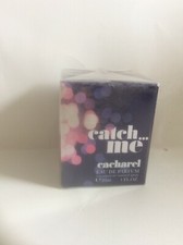 Catch eau parfum by - eau,
