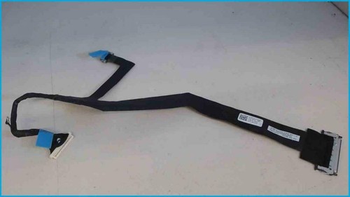 Tft lcd display cable cord - tft,