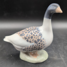 Vtg Royal Copenhagen Denmark