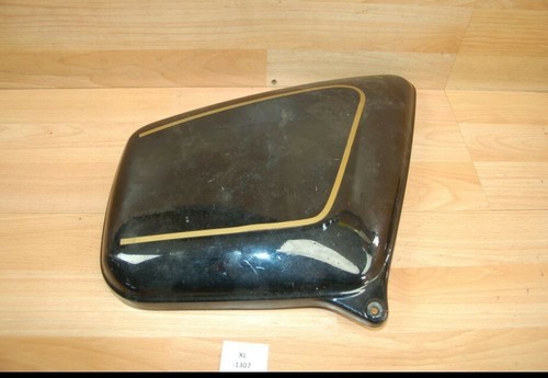 Honda gold wing gl1000 - honda, gl1