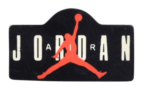 Vintage old 1990 - vintage, 1990's