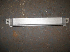 ORIGINAL STANPART TR4 RADIATOR SHIELD